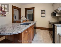 212 FRONT STREET - 20