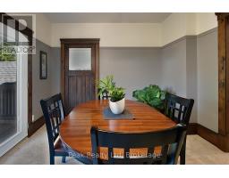 212 FRONT STREET - 22