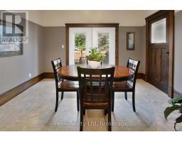 212 FRONT STREET - 23