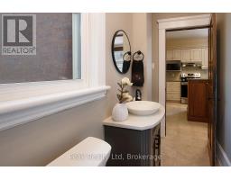 212 FRONT STREET - 25