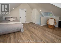 212 FRONT STREET - 26