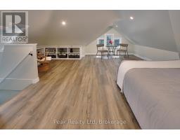 212 FRONT STREET - 27