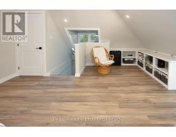 212 FRONT STREET - 28