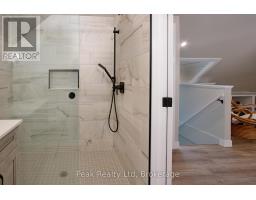 212 FRONT STREET - 29