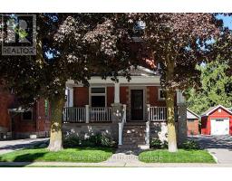 212 FRONT STREET - 3