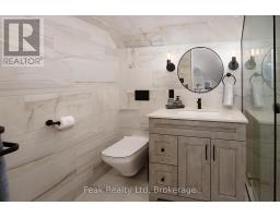 212 FRONT STREET - 30