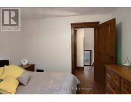 212 FRONT STREET - 34