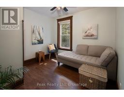 212 FRONT STREET - 36