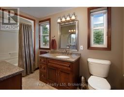 212 FRONT STREET - 37