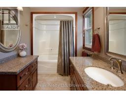 212 FRONT STREET - 38