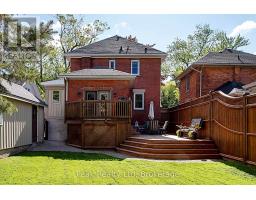 212 FRONT STREET - 39