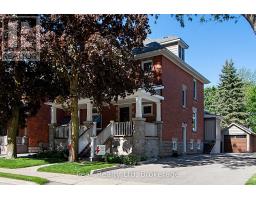 212 FRONT STREET - 4