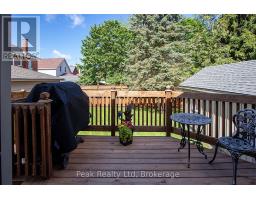 212 FRONT STREET - 40