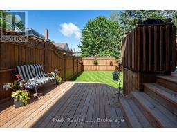 212 FRONT STREET - 41