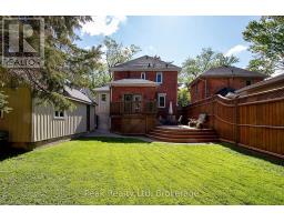 212 FRONT STREET - 42