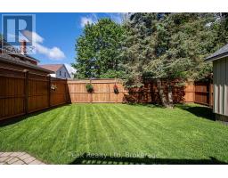 212 FRONT STREET - 43