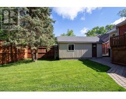 212 FRONT STREET - 44