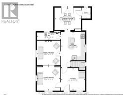 212 FRONT STREET - 45