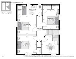 212 FRONT STREET - 46