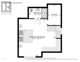 212 FRONT STREET - 47