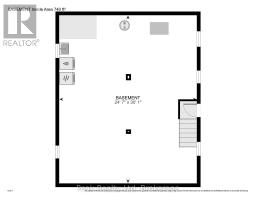 212 FRONT STREET - 48