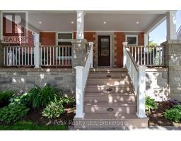 212 FRONT STREET - 5