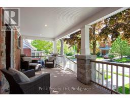 212 FRONT STREET - 6