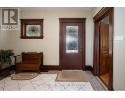 212 FRONT STREET - 7