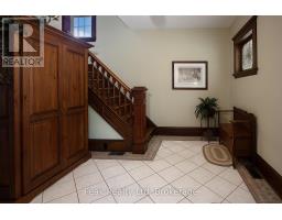 212 FRONT STREET - 8