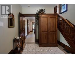 212 FRONT STREET - 9