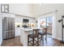 UNIT No.5 - 3202 LINE 37 VIVIAN LANE - 10