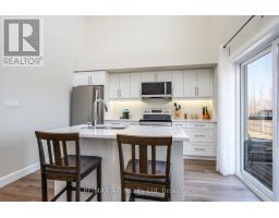 UNIT No.5 - 3202 LINE 37 VIVIAN LANE - 11