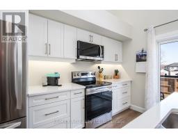 UNIT No.5 - 3202 LINE 37 VIVIAN LANE - 13