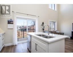 UNIT No.5 - 3202 LINE 37 VIVIAN LANE - 14