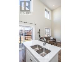 UNIT No.5 - 3202 LINE 37 VIVIAN LANE - 15