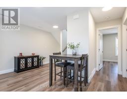 UNIT No.5 - 3202 LINE 37 VIVIAN LANE - 17