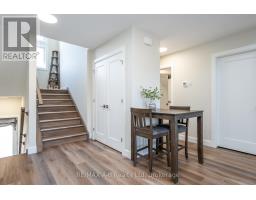 UNIT No.5 - 3202 LINE 37 VIVIAN LANE - 18