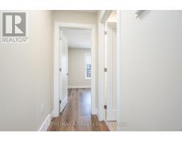 UNIT No.5 - 3202 LINE 37 VIVIAN LANE - 19