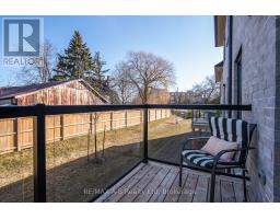 UNIT No.5 - 3202 LINE 37 VIVIAN LANE - 2