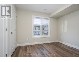 UNIT No.5 - 3202 LINE 37 VIVIAN LANE - 20