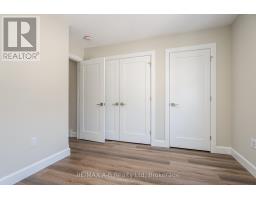 UNIT No.5 - 3202 LINE 37 VIVIAN LANE - 21