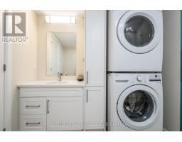 UNIT No.5 - 3202 LINE 37 VIVIAN LANE - 22