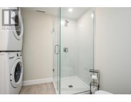 UNIT No.5 - 3202 LINE 37 VIVIAN LANE - 23