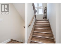 UNIT No.5 - 3202 LINE 37 VIVIAN LANE - 24