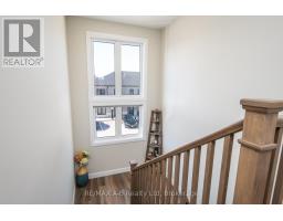 UNIT No.5 - 3202 LINE 37 VIVIAN LANE - 25