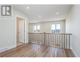 UNIT No.5 - 3202 LINE 37 VIVIAN LANE - 26