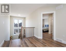 UNIT No.5 - 3202 LINE 37 VIVIAN LANE - 27