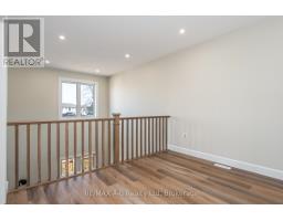 UNIT No.5 - 3202 LINE 37 VIVIAN LANE - 29