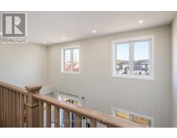 UNIT No.5 - 3202 LINE 37 VIVIAN LANE - 30