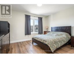 UNIT No.5 - 3202 LINE 37 VIVIAN LANE - 33